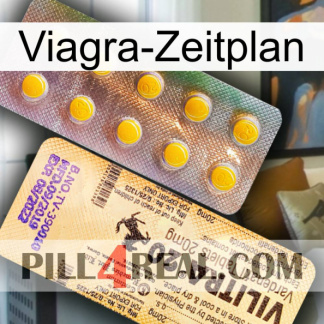 Viagra Schedule new06